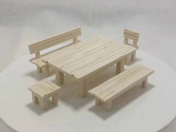 https://makerworld.bblmw.com/makerworld/model/US25cfb320951407/design/2025-05-05_f50c3237fd871.jpg