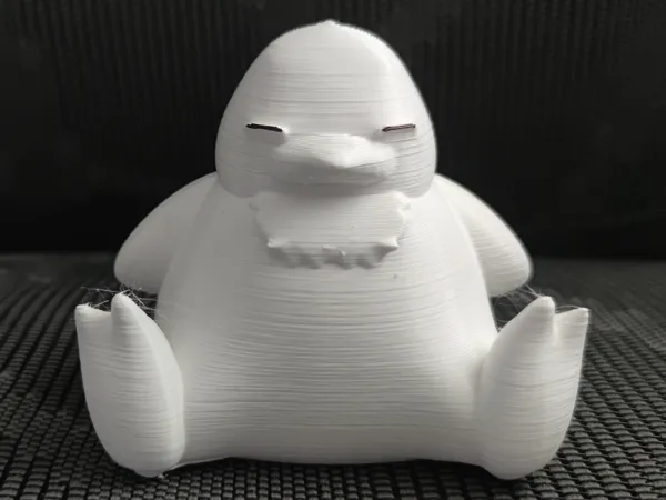 https://makerworld.bblmw.com/makerworld/model/US25cfe87c1b68/design/2024-10-26_0a571b595b3e88.jpg