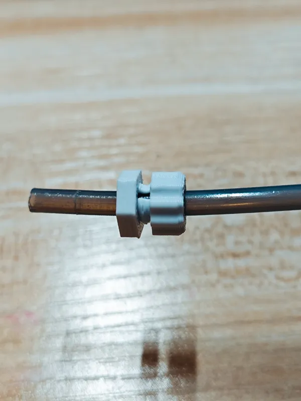 https://makerworld.bblmw.com/makerworld/model/US25cfef79664b9a/design/2024-04-04_79e315fa332cc.jpg