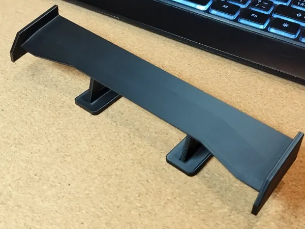 https://makerworld.bblmw.com/makerworld/model/US25d000e2911e77/design/2024-11-06_760a77e29ccf.jpg