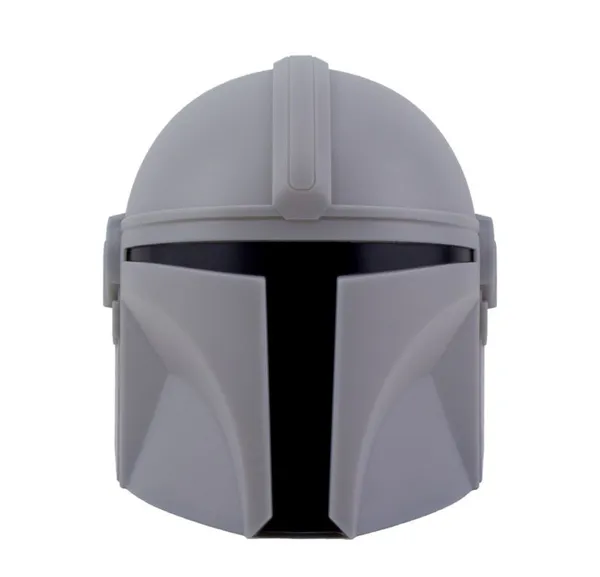 https://makerworld.bblmw.com/makerworld/model/US25d098de19ebf0/design/2024-12-01_c7b7494b06ea8.jpg