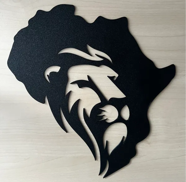https://makerworld.bblmw.com/makerworld/model/US25d0a9a9eef0a1/design/2024-09-11_9c6d9002baa1c.jpg