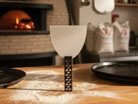 Spatola