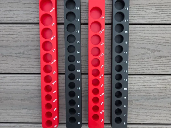 https://makerworld.bblmw.com/makerworld/model/US25d15e5bf301e/design/7ae84333fd76f354.jpg