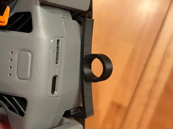 https://makerworld.bblmw.com/makerworld/model/US25d1633e9b27b/design/2025-10-19_b06d23a90d289.jpeg