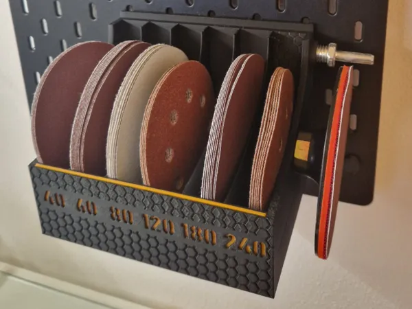 https://makerworld.bblmw.com/makerworld/model/US25d175a9246096/design/2025-11-26_5265b9aefa347.jpg