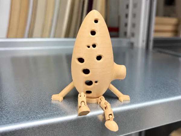 https://makerworld.bblmw.com/makerworld/model/US25d18f92d67349/design/631adb1caf113971.png