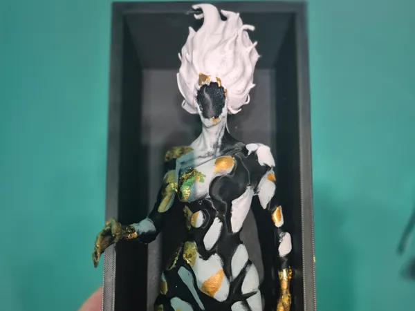 https://makerworld.bblmw.com/makerworld/model/US25d1f2e3eb44da/design/2026-01-07_74012923b375.jpg