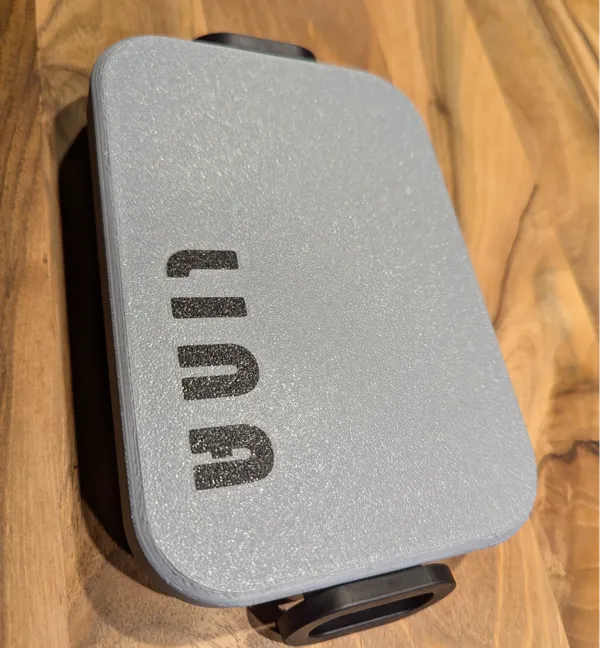 https://makerworld.bblmw.com/makerworld/model/US25d1f718dd15ee/design/2024-09-10_625768b9345d4.jpg
