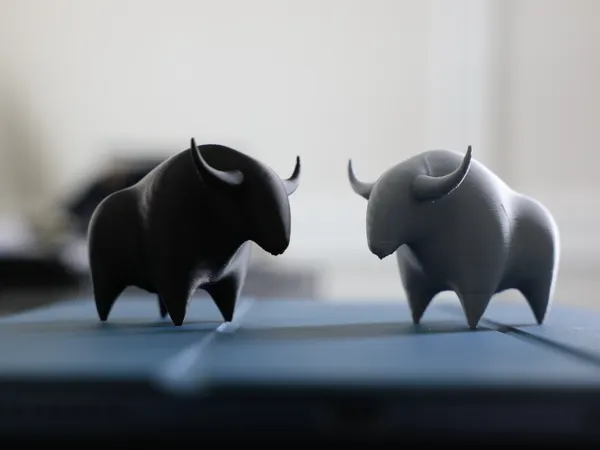 https://makerworld.bblmw.com/makerworld/model/US25d21e42c804a1/design/2025-02-26_93505403b79e.jpg