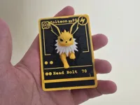 0.12mm layer, 2 walls, 15% infill