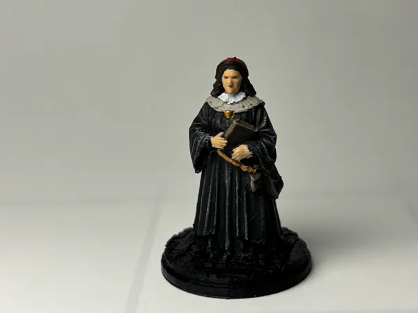 https://makerworld.bblmw.com/makerworld/model/US25d2745f5c1c7b/design/2026-01-08_3cbdf21a539578.jpeg