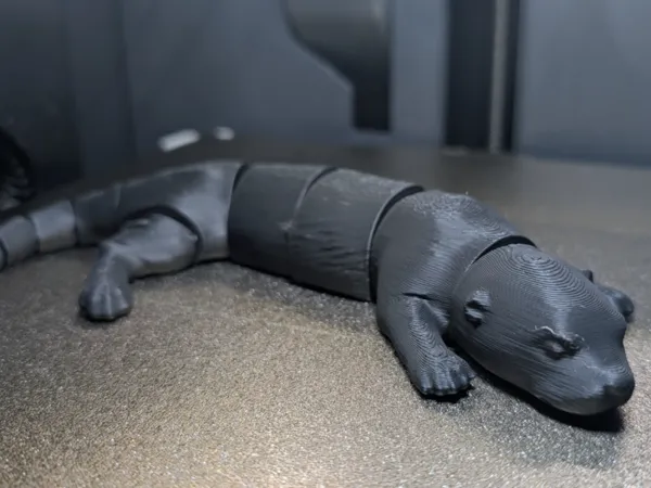 https://makerworld.bblmw.com/makerworld/model/US25d28a63ada80f/design/d965ce9deefc158e.jpg