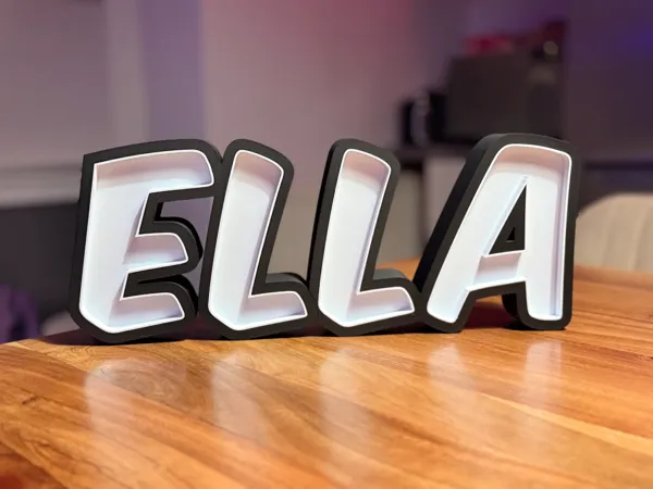 https://makerworld.bblmw.com/makerworld/model/US25d28c566b178e/design/2025-12-17_fd299744a99c9.jpeg
