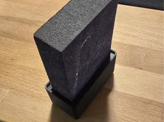 Gridfinity Sanding Block