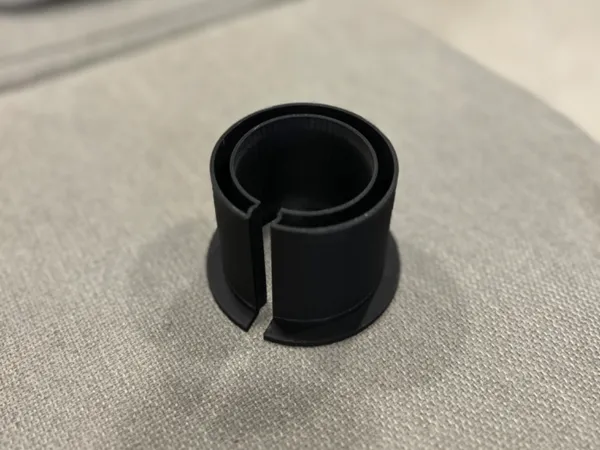 https://makerworld.bblmw.com/makerworld/model/US25d2afce35aa51/design/2024-09-07_ad4825f3fac018.jpg
