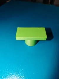 Taquets d'établi pour Festool MFT — photo 3