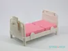 Profile 2: Hospital Bed and Mattress