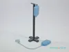 Profile 3: IV Stand and IV Bags