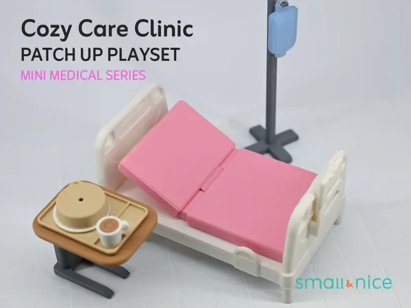 https://makerworld.bblmw.com/makerworld/model/US25d3216a7c7ebe/design/6a78cc115e7019e8.jpg