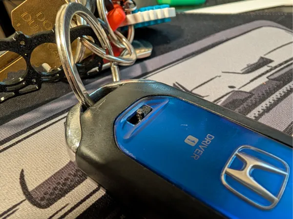 https://makerworld.bblmw.com/makerworld/model/US25d371964fb780/design/2025-03-08_82cfa6a6cf993.jpg