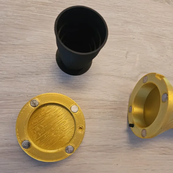 https://makerworld.bblmw.com/makerworld/model/US25d3724f946e53/design/2024-07-23_2610f28ff1b89.jpg