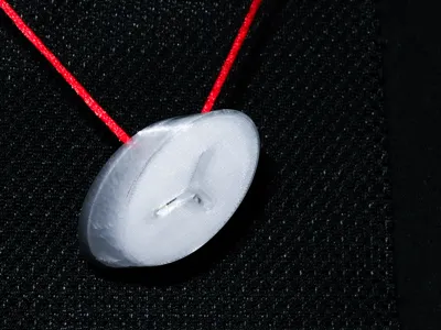 45° Flash Target (improving target box's dart collection efficiency)