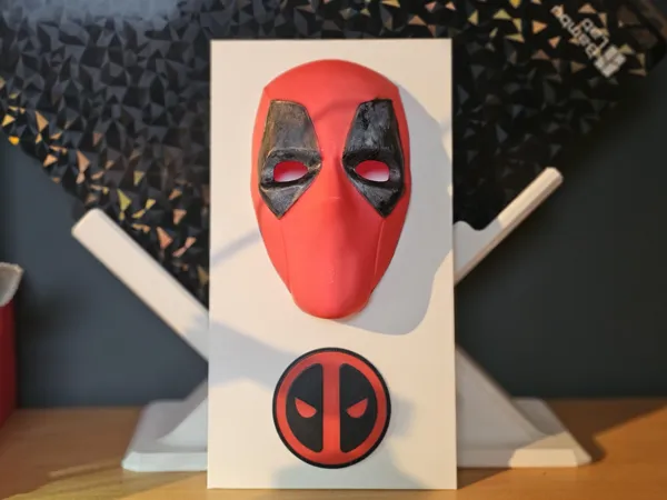https://makerworld.bblmw.com/makerworld/model/US25d3ab4dddc9ca/design/2025-03-11_15b8096dd3cd1.jpeg