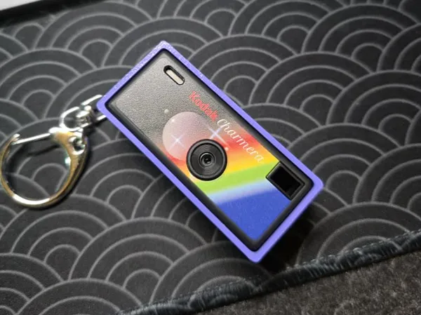 https://makerworld.bblmw.com/makerworld/model/US25d3f70362a4d7/design/2025-10-28_933f248acb1d58.jpg