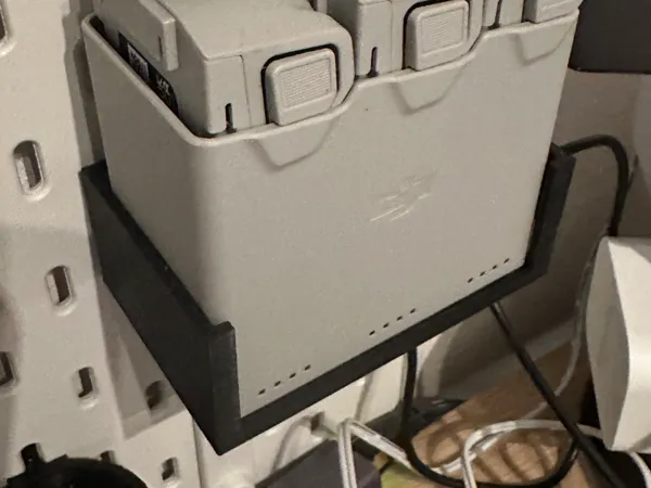 https://makerworld.bblmw.com/makerworld/model/US25d4658d8ea634/design/2025-02-15_7e680f8b52572.jpeg