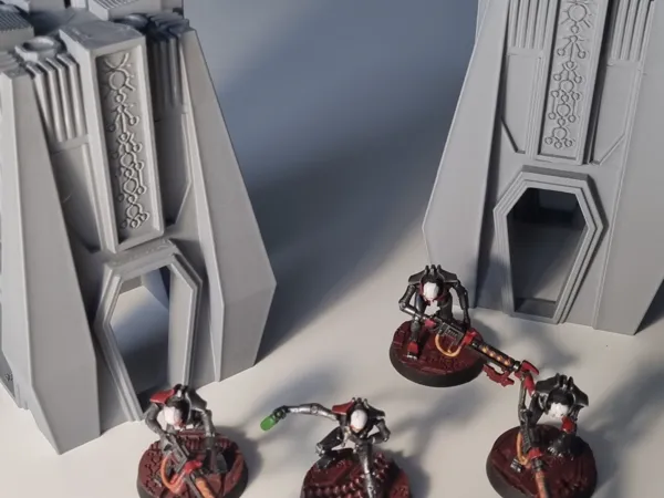 https://makerworld.bblmw.com/makerworld/model/US25d46772f2cd03/design/2025-07-17_020cd73e83ab9.jpg