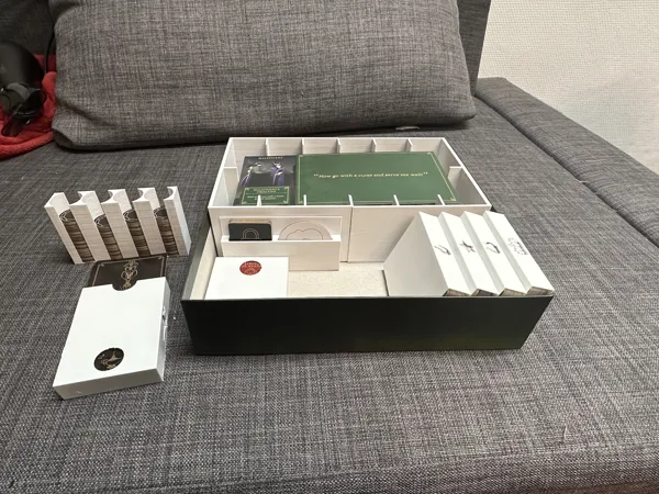 https://makerworld.bblmw.com/makerworld/model/US25d46c047facba/design/2023-09-22_ryfowsjjqrhl.jpeg