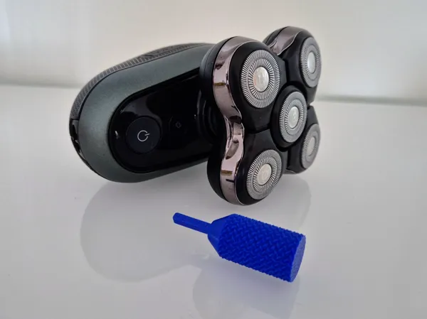 https://makerworld.bblmw.com/makerworld/model/US25d46d73e706a6/design/b59e80a4da01aab6.jpg