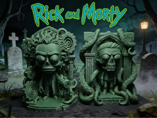 https://makerworld.bblmw.com/makerworld/model/US25d4850b466b5c/design/3cd15ea161169861.png
