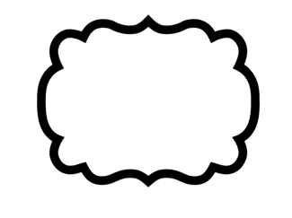Cookie Cutter 