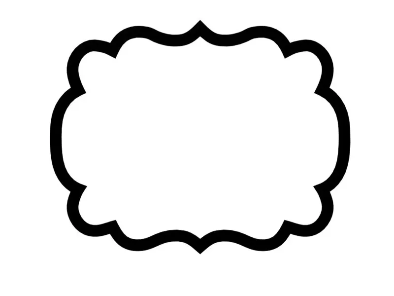 Cookie Cutter 