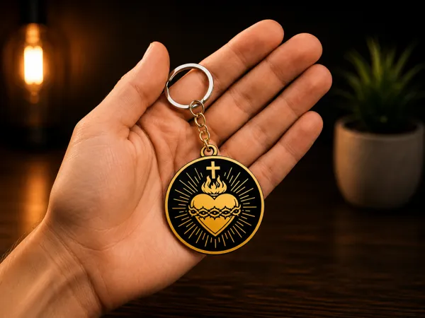 https://makerworld.bblmw.com/makerworld/model/US25d4b7f37939df/design/745751b4cb41c990.png
