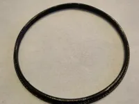 0.2mm layer, 3 walls, 100% infill