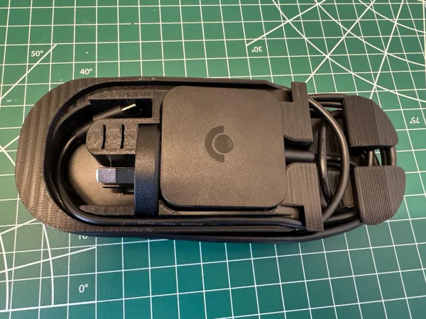 https://makerworld.bblmw.com/makerworld/model/US25d5c1383c4baf/design/2025-07-02_fc08750fad08d8.jpg