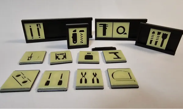 https://makerworld.bblmw.com/makerworld/model/US25d5f00eeb72d2/design/2025-01-05_f06543849f985.jpg