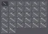 all volumes, all sizes