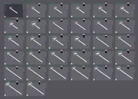 all volumes, all sizes