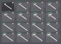 A1-mini_all volumes, all sizes
