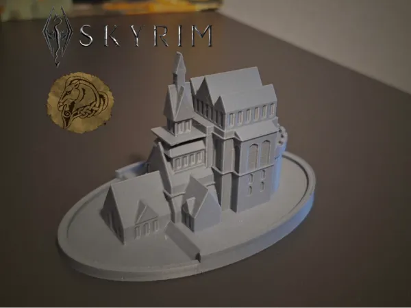 https://makerworld.bblmw.com/makerworld/model/US25d5ff12675a26/design/2024-11-25_5540c73a0171c.png