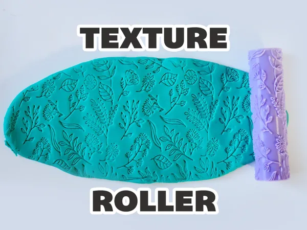 https://makerworld.bblmw.com/makerworld/model/US25d62fc44c4a4f/design/2025-07-10_b6f308cf4ab668.png