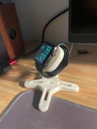 0.12mm layer, 2 walls, 80% infill