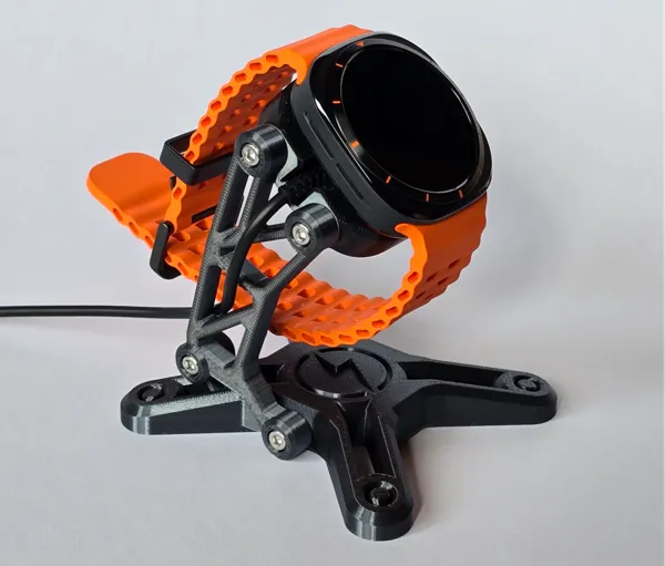 https://makerworld.bblmw.com/makerworld/model/US25d630e374dd47/design/2024-08-15_0bfb84e473541.jpg