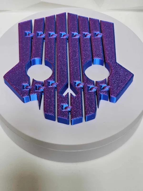 https://makerworld.bblmw.com/makerworld/model/US25d69f99ca3094/design/2024-04-19_439dc1ba38cc8.jpg