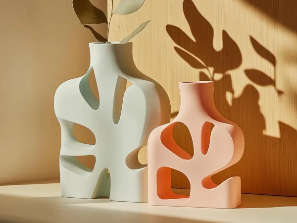 https://makerworld.bblmw.com/makerworld/model/US25d6a327f4c504/design/2025-01-09_89e69f6f99432.jpg