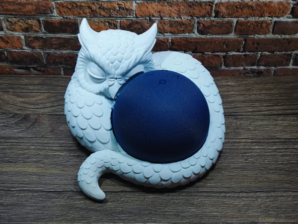 https://makerworld.bblmw.com/makerworld/model/US25d6b068acd784/design/2025-09-27_9bc750bba6b45.jpg